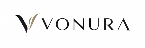 Vonura
